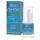  Ava Laboratorium Mi Mic Booster 15 ml Peptidserum