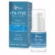  Ava Laboratorium Mi Mic Booster 15 ml Peptidserum