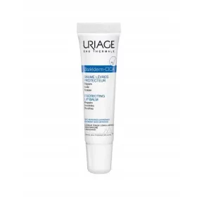 URIAGE BARIEDERM Intensiver Lippenbalsam für rissige Lippen