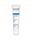 URIAGE BARIEDERM Intensiver Lippenbalsam für rissige Lippen