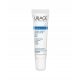 URIAGE BARIEDERM Intensiver Lippenbalsam für rissige Lippen