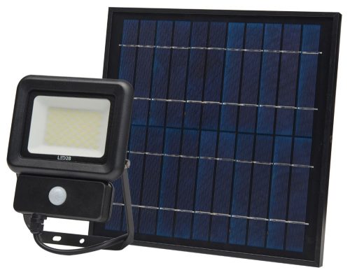 Halogen kaltweiß 2100 lm 30 W