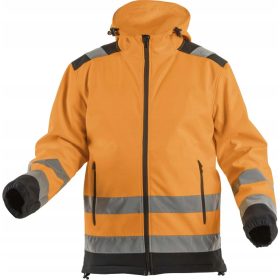 Hoegert Technik Argen Jacke Größe S