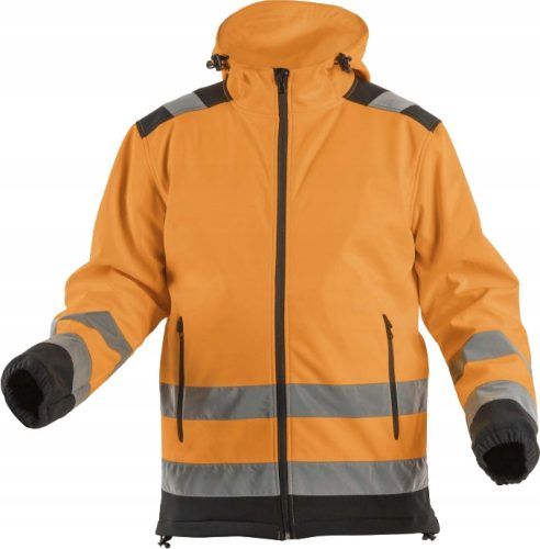 Hoegert Technik Argen Jacke Größe S