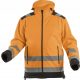 Hoegert Technik Argen Jacke Größe S