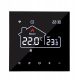 WIFI-RAUMTHERMOSTAT TUYA DIGITALER REGLER 16A