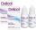 Delicol Tropfen gegen Blähungen bei Babys 2 x 15 ml