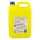  Tuban Flüssigkleber 5000 ml