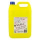  Tuban Flüssigkleber 5000 ml