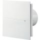 Vents 100QUIET-STYLETH Badezimmerventilator 100 mm