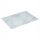 Schneidebretter 5fünf Simply Smart Schneidebrett, Glas, 1 Stk.