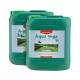  Canna Flüssigdünger 20 kg 10 l