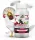 No-Pest-Flüssigkeit 0,25 kg 250 ml