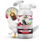  No-Pest-Flüssigkeit 0,25 kg 250 ml