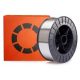 Tysweld T08M.029 Schweißdraht 1,00 mm 5 kg