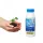  Iaros Universal-Flüssigdünger 250 ml
