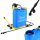  Geko Handsprüher 16 l