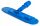 Raypath Flat Mop Quick Mop Halter für Kissen
