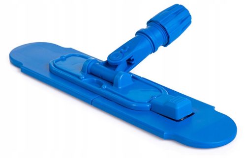 Raypath Flat Mop Quick Mop Halter für Kissen
