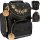 Mehrfach-Schulranzen 18l Starpak