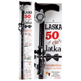  BIERKÜKEN mit Glocke als Geschenk KÜKEN 50 JAHRE ALT