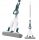Goldstart Schwammmopp 29 cm
