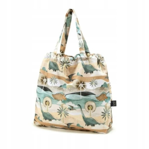  La Millou SBP-SAE Kinderwagen-Organizer-Tasche