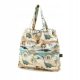  La Millou SBP-SAE Kinderwagen-Organizer-Tasche