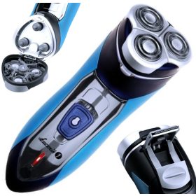  Łucznik ES-2019 Rasierer