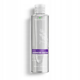  Bulfresh 300 ml natürliches Lavendelwasser