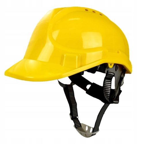 Schutzhelm für Bauarbeiter Art-Mas WALTER WENT 4-PKT