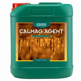  Canna flüssiger Mehrkomponentendünger 5 kg 1 l