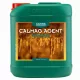  Canna flüssiger Mehrkomponentendünger 5 kg 1 l
