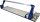 Rising Sun RSUN114 150 W Styropor- und Styrodurschneider