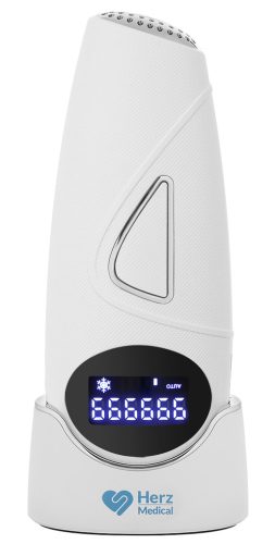  Herz Medical Instruments HZMIPL_V4_240523 Epilierer