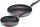 Bratpfannensets (Pfannensets) TEFAL SUPER COOK BRATPFANNEN-SET 20 cm / 26 cm