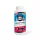  One Shot Anti-Fliegen-Pulver 1 kg 1000 ml