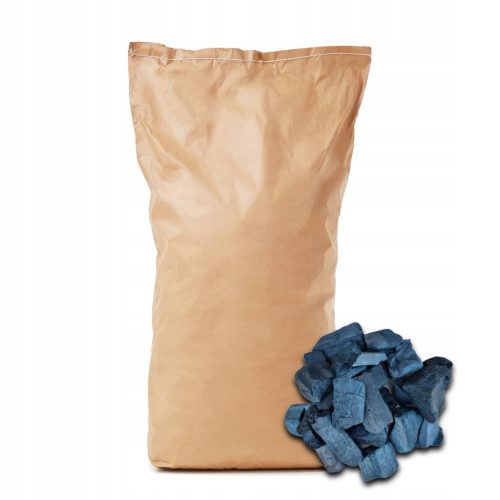  Grilex 10kg
