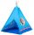 Kinderzelt - Iglo Kinderzelt, Ecotoys Wigwam, ab 3 Jahren