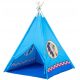 Kinderzelt - Iglo Kinderzelt, Ecotoys Wigwam, ab 3 Jahren