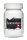 Innovatives Spermidin-Supplement SPERMIDE™ mit hoher Wirkstoffkonzentration