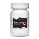 Innovatives Spermidin-Supplement SPERMIDE™ mit hoher Wirkstoffkonzentration