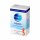  OILATUM BABYSEIFE FÜR KINDER 100 G
