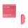  PAESE x Krzyszkowska Creamy Pink Blush Kissed 03