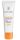IWOSTIN SOLECRIN CAPILLIN Schutzcreme für empfindliche Haut SPF50+ - 50ml