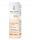 IWOSTIN SOLECRIN LUCIDIN SPF 50+ - Hochschutz-Aufhellungscreme gegen Pigmentflecken 50ml