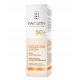 IWOSTIN SOLECRIN LUCIDIN SPF 50+ - Hochschutz-Aufhellungscreme gegen Pigmentflecken 50ml