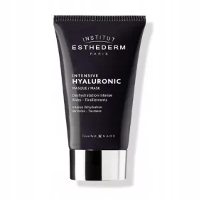    Institut Esthederm Intensive Hyaluronic 75 ml Feuchtigkeitsmaske