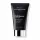  Institut Esthederm Intensive Hyaluronic 75 ml Feuchtigkeitsmaske