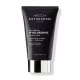  Institut Esthederm Intensive Hyaluronic 75 ml Feuchtigkeitsmaske